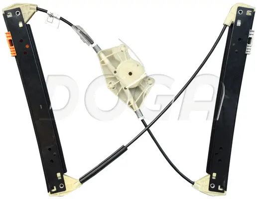 Window Regulator (101744)