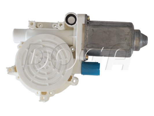 Electric Motor, window regulator (101311)