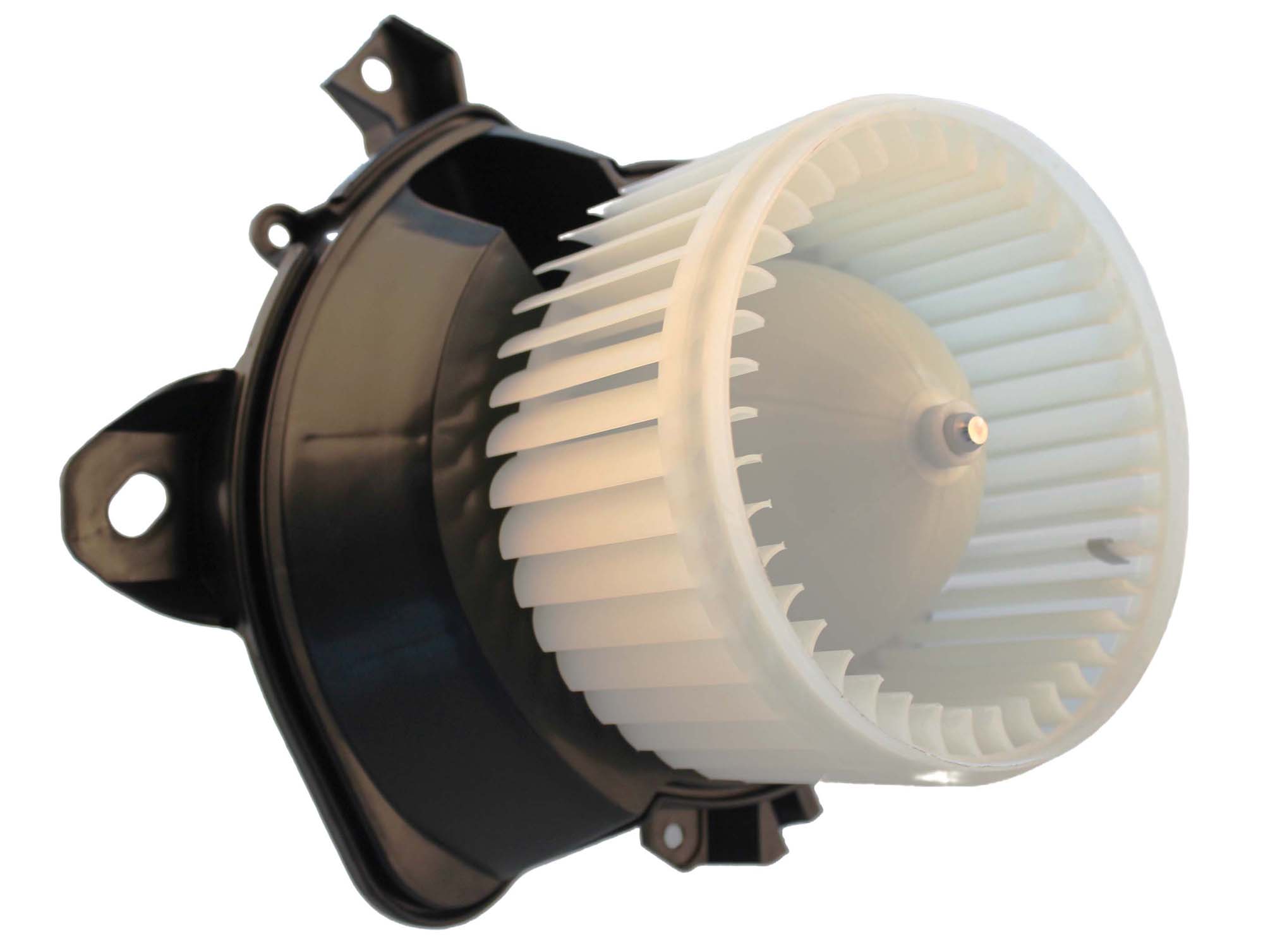 Interior Blower (BW0079)
