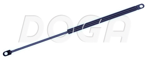 Gas Spring, boot/cargo area (2023773)
