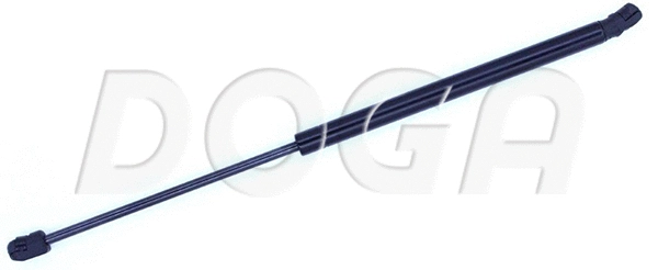 Gas Spring, boot/cargo area (2016703)