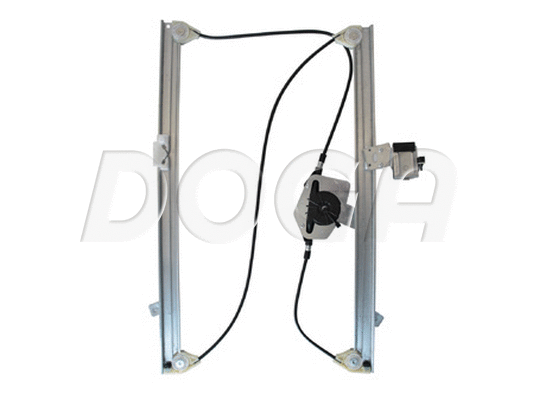 Window Regulator (100855)