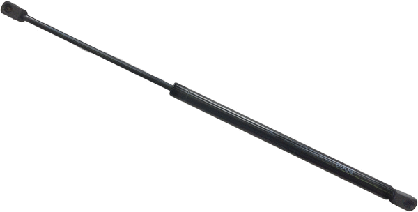 Gas Spring, boot/cargo area (2021173)