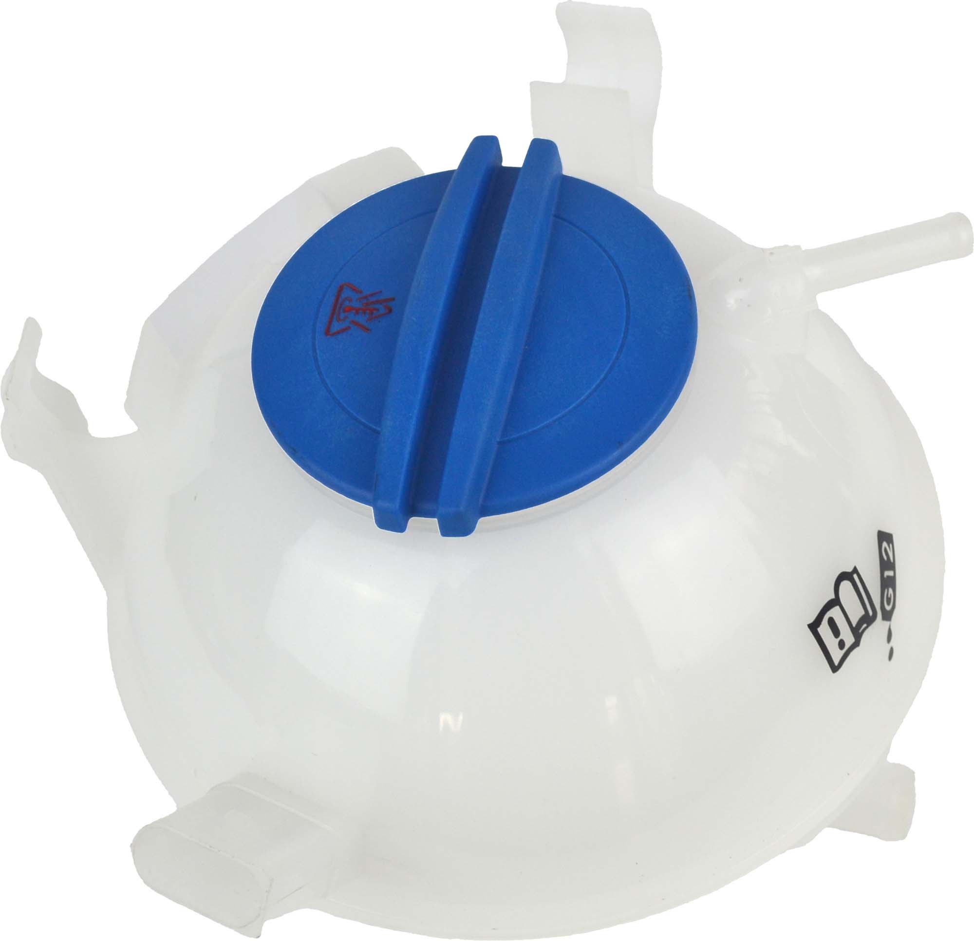 Expansion Tank, coolant