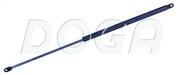 Gas Spring, boot/cargo area (2010913)