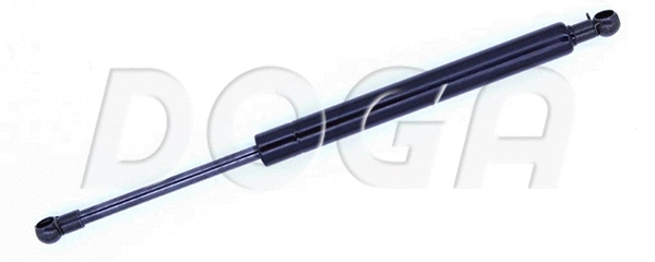 Gas Spring, boot/cargo area (2041213)