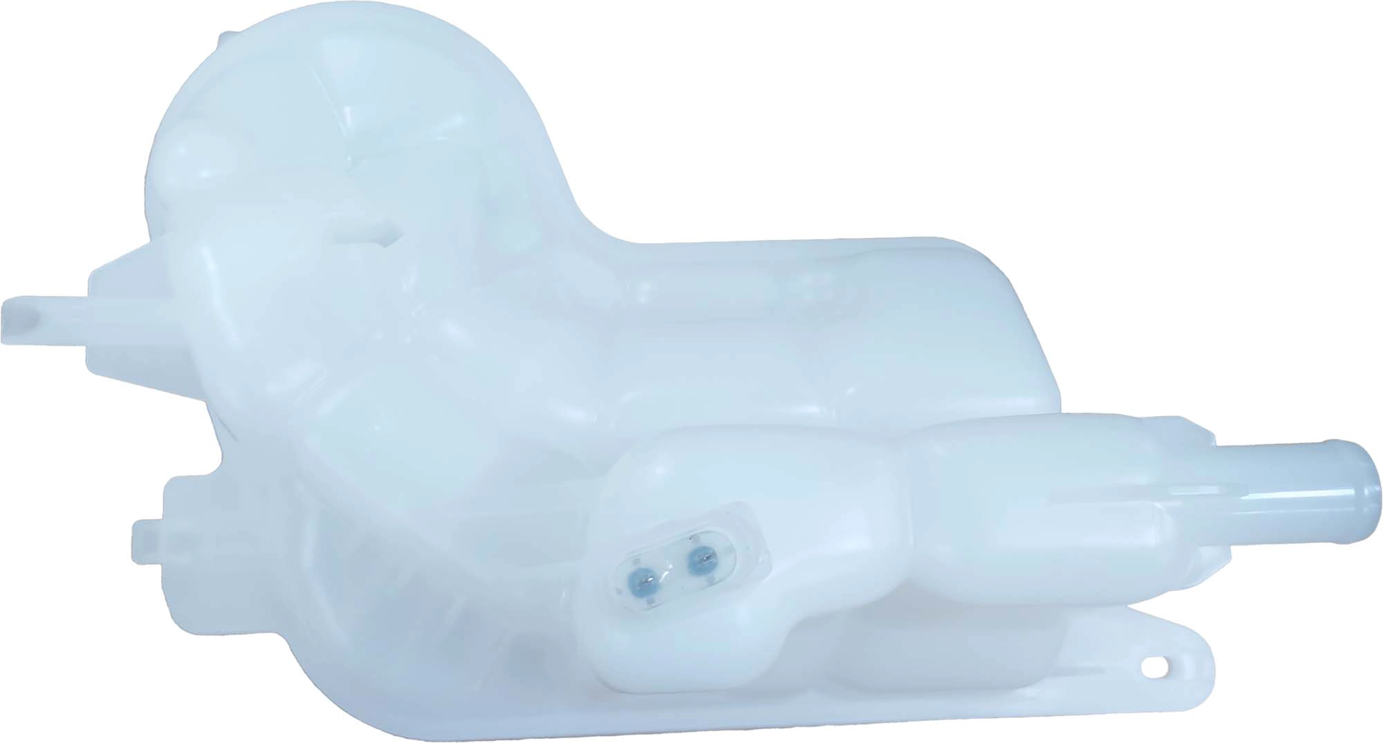 Expansion Tank, coolant