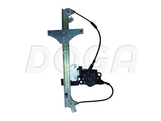 Window Regulator (102268)