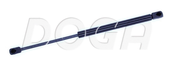 Gas Spring, bonnet (2034833)