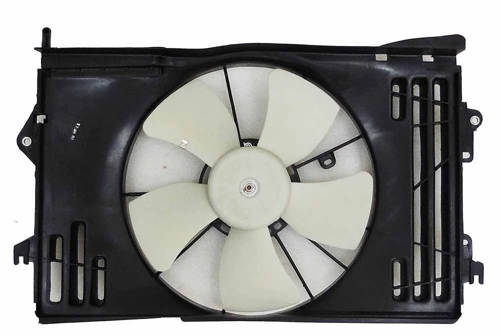 Fan, engine cooling (ETO039)