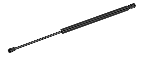 Gas Spring, boot/cargo area (2021503)