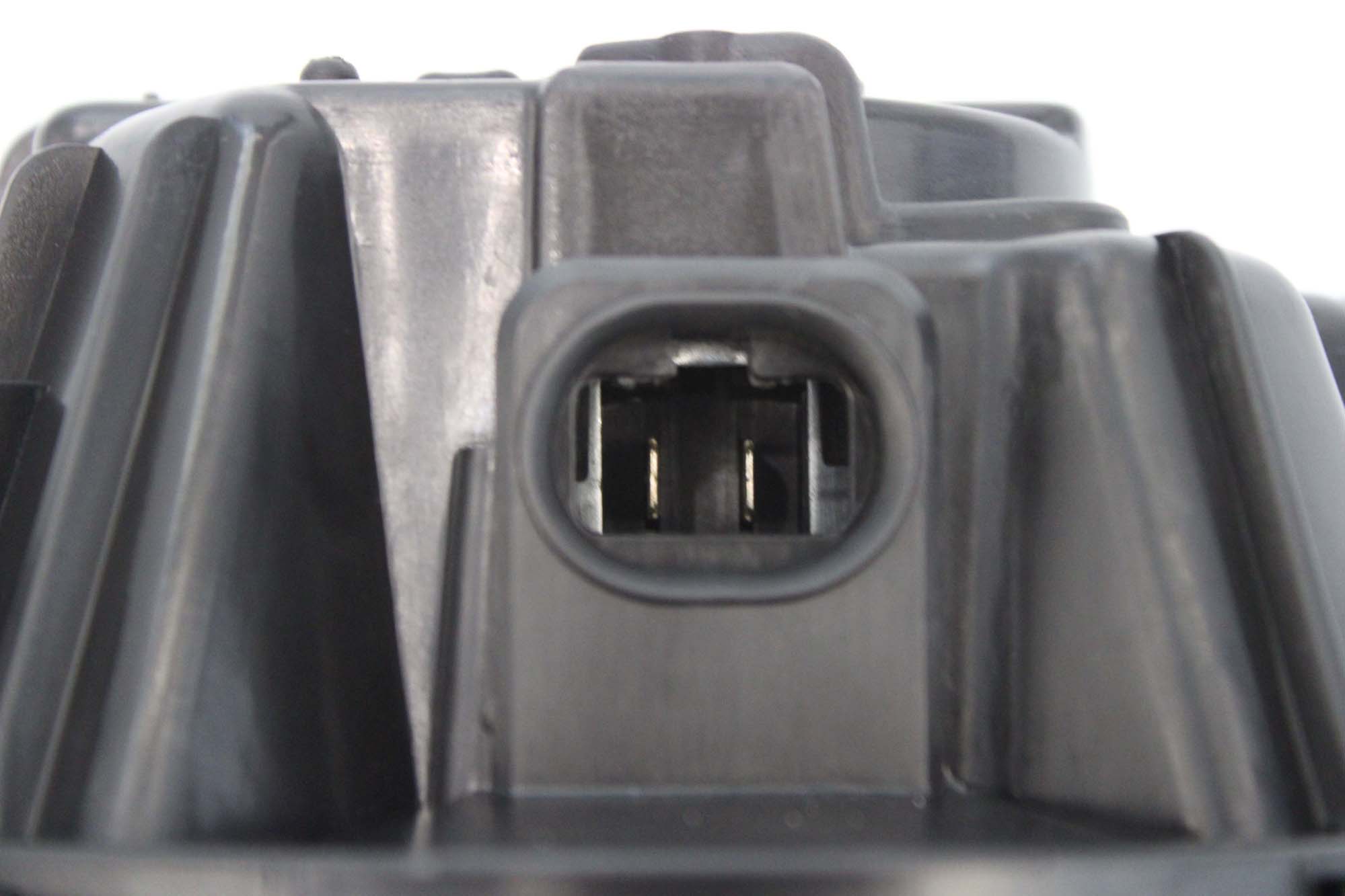 Interior Blower (BW0080)