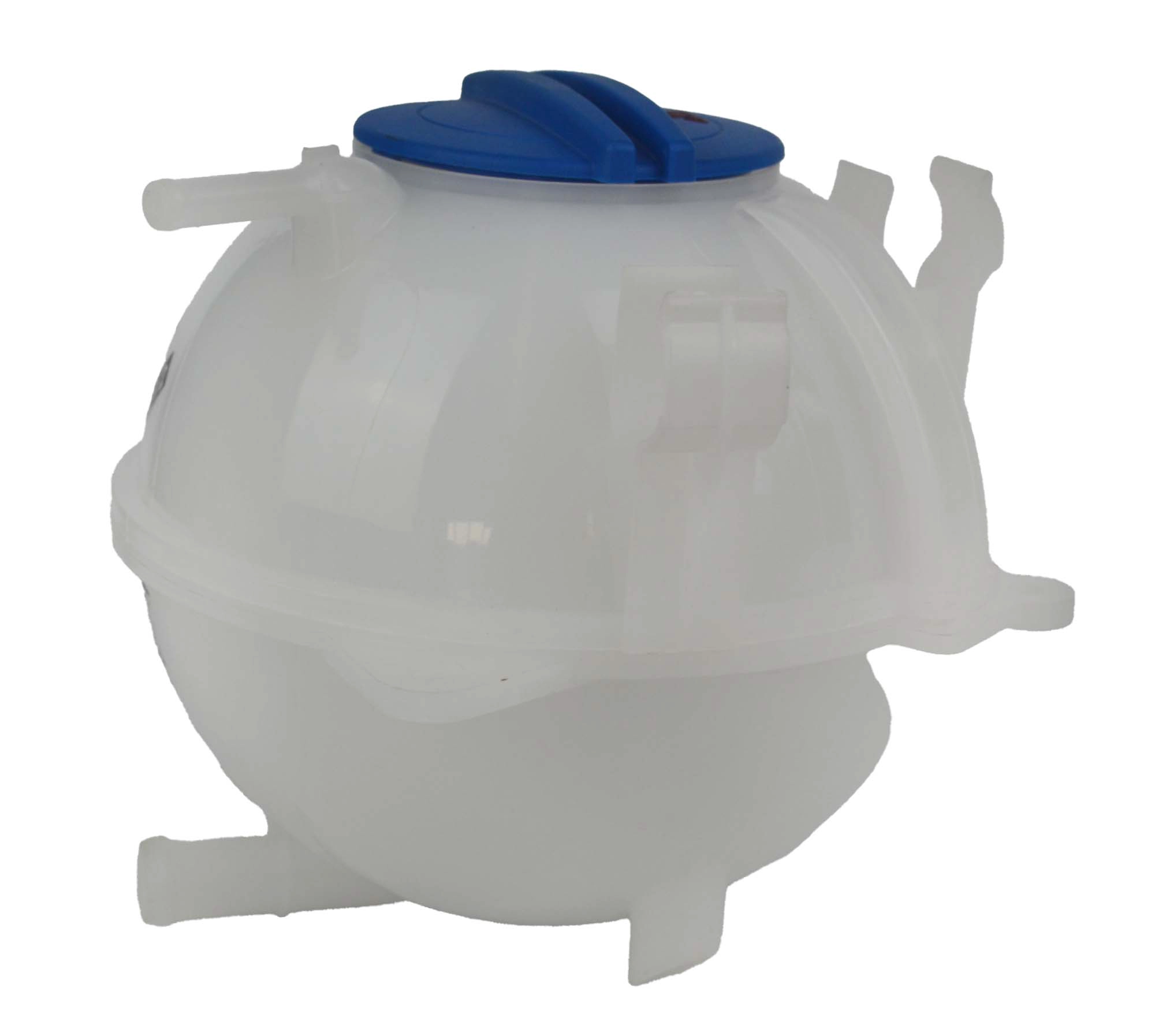 Expansion Tank, coolant (40X0031)