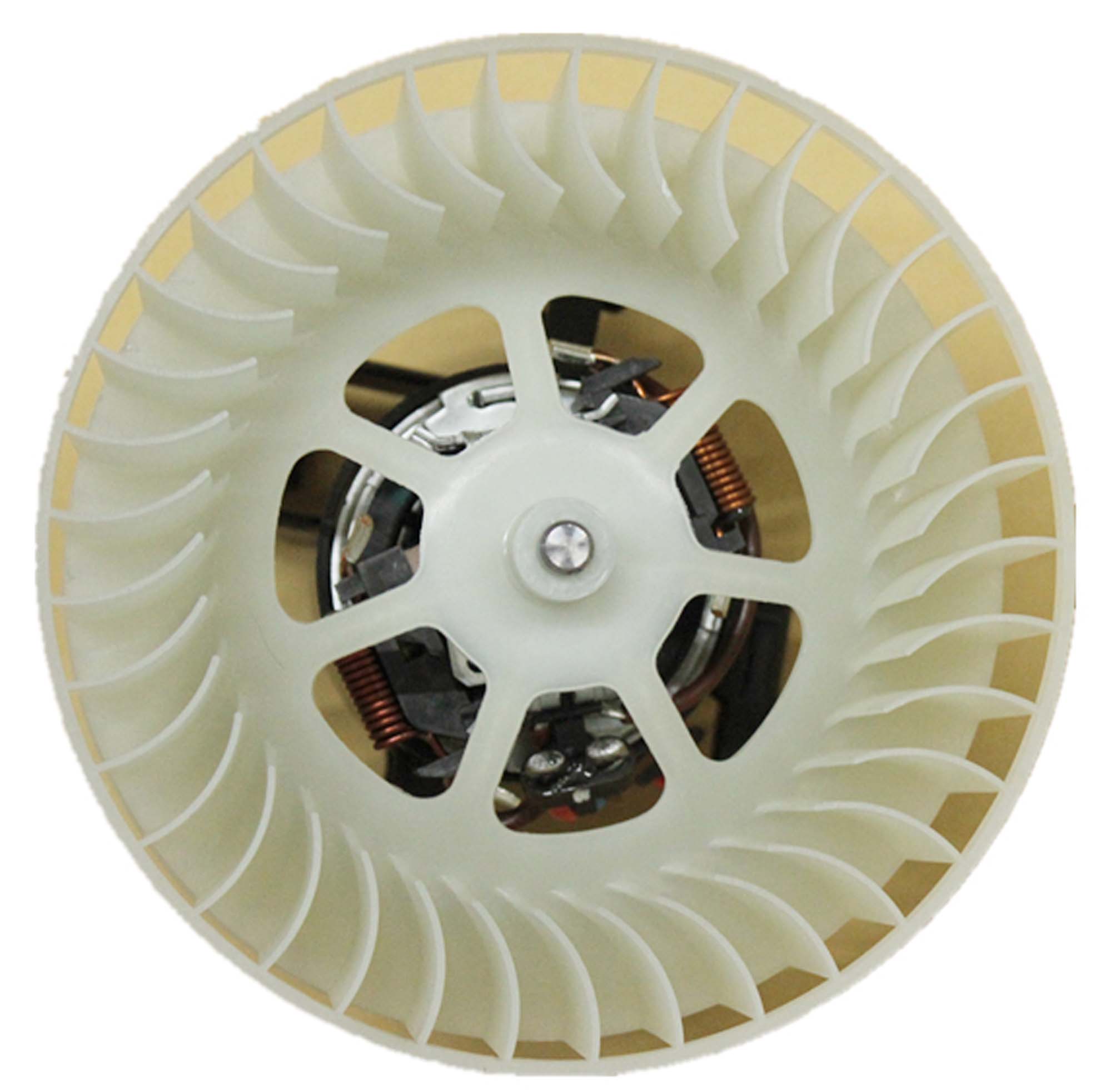 Interior Blower (BW0213)