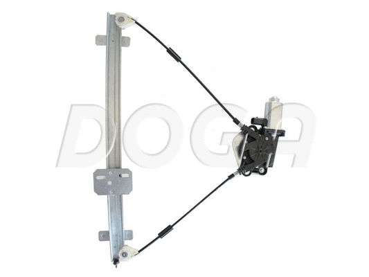 Window Regulator (100699)