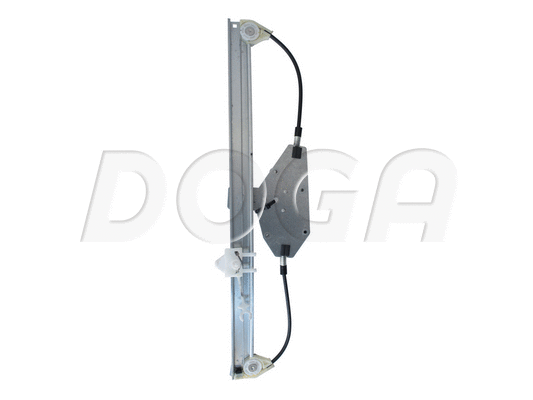Window Regulator (101309)