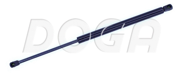 Gas Spring, bonnet (2034623)
