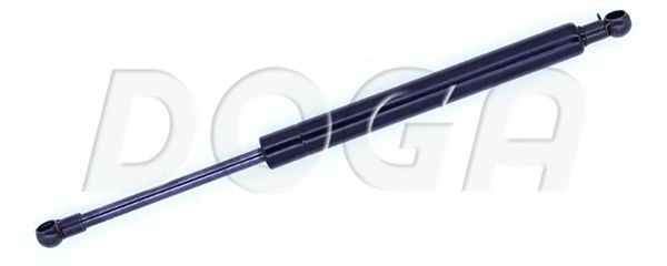 Gas Spring, boot/cargo area (2041893)