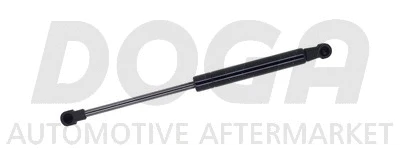 Gas Spring, boot/cargo area (2040403)