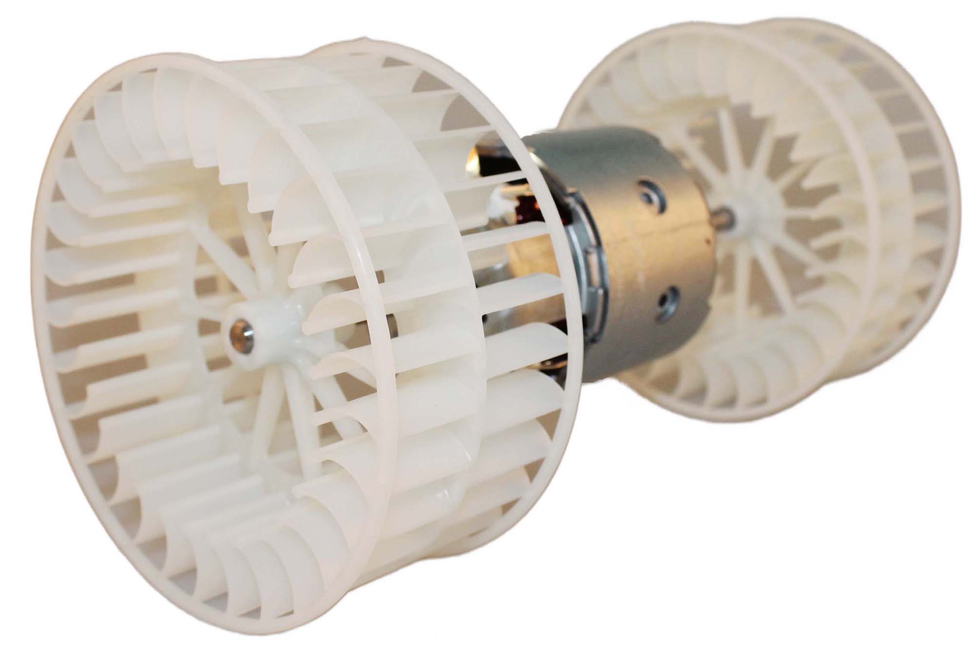 Interior Blower (BW0205)