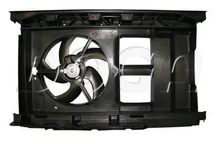 Fan, engine cooling (EPE073)