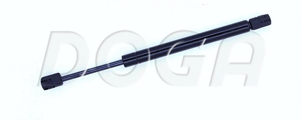 Gas Spring, boot/cargo area (2038933)