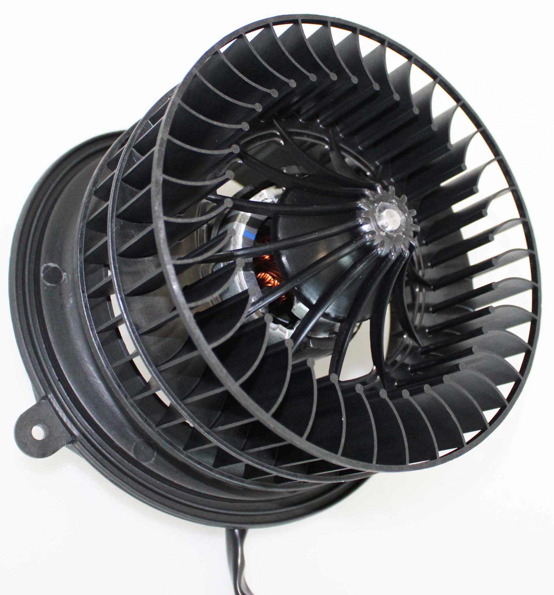 Interior Blower (BW0101)