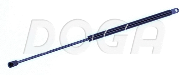 Gas Spring, boot/cargo area (2022093)