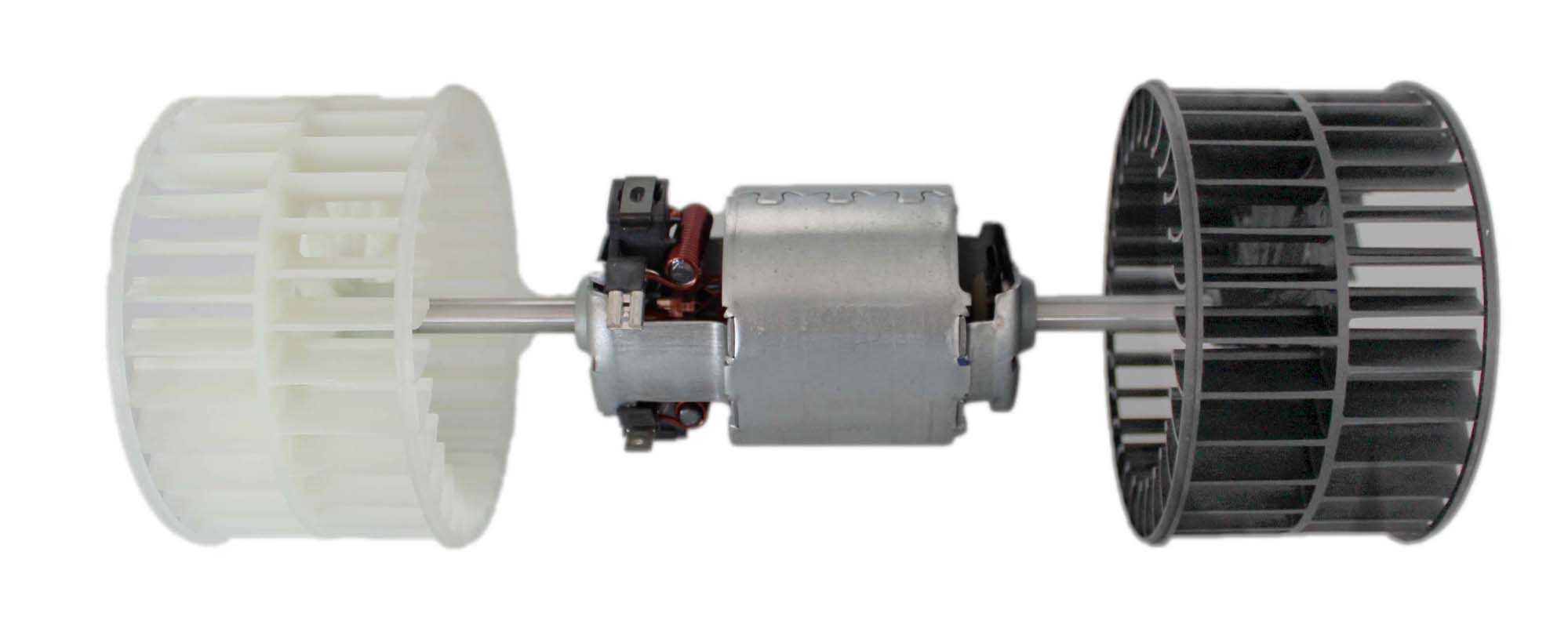 Interior Blower (BW0060)