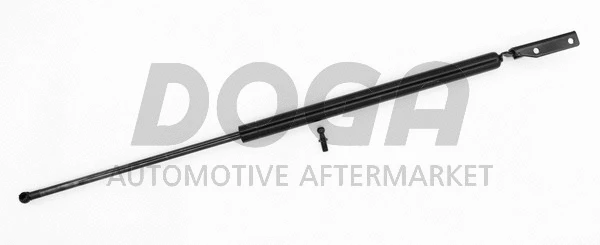 Gas Spring, boot/cargo area (2007193)