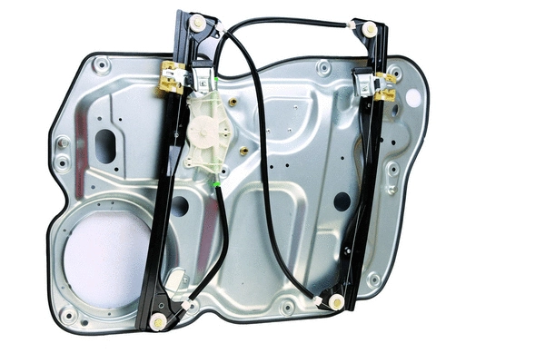 Window Regulator (102358)