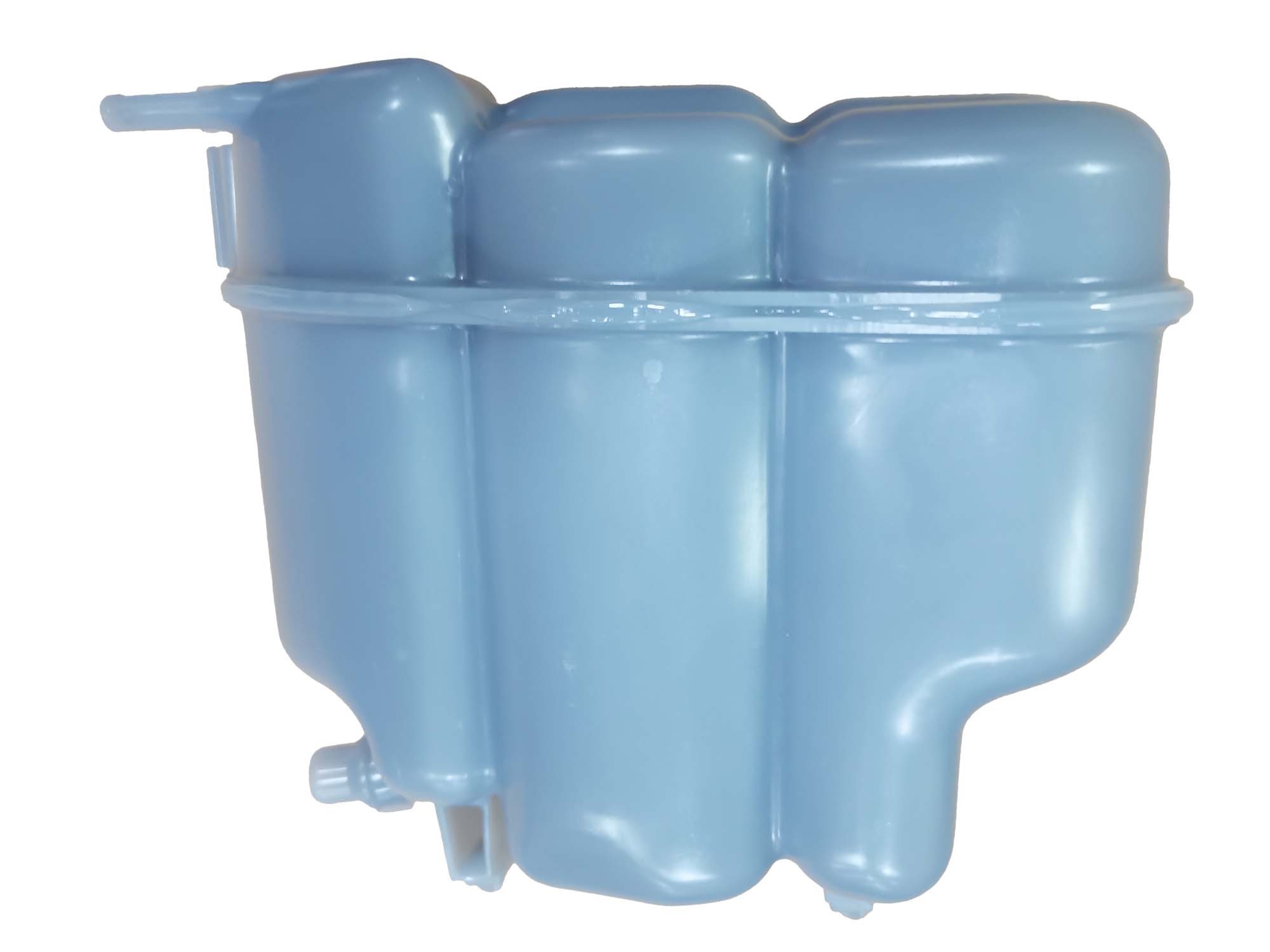 Expansion Tank, coolant