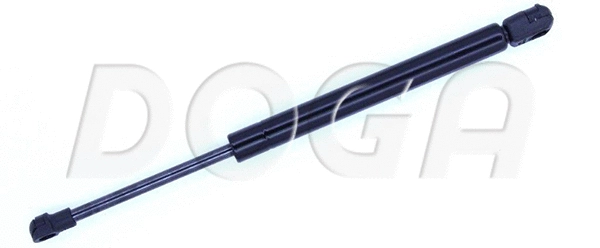 Gas Spring, boot/cargo area (2041673)
