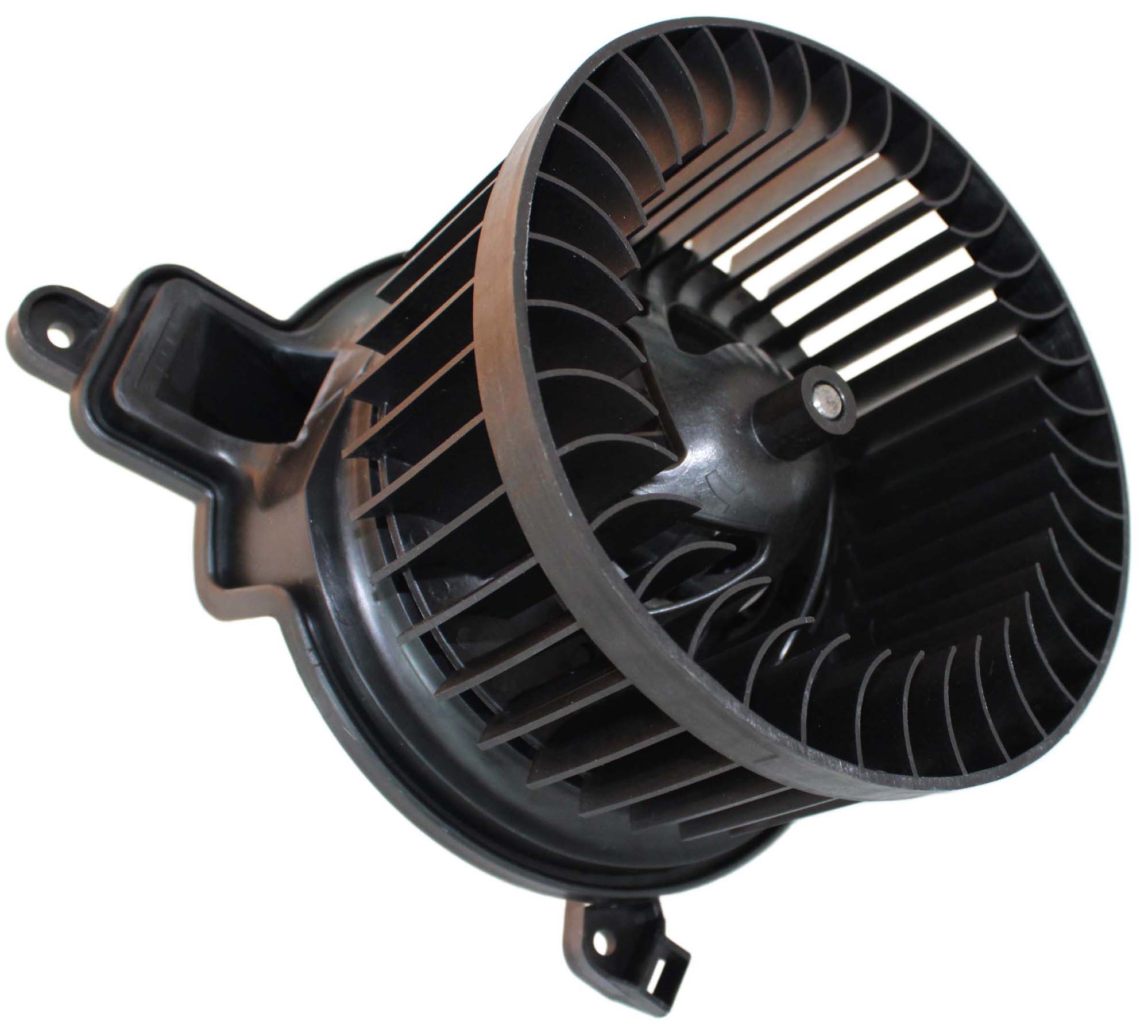 Interior Blower (BW0147)