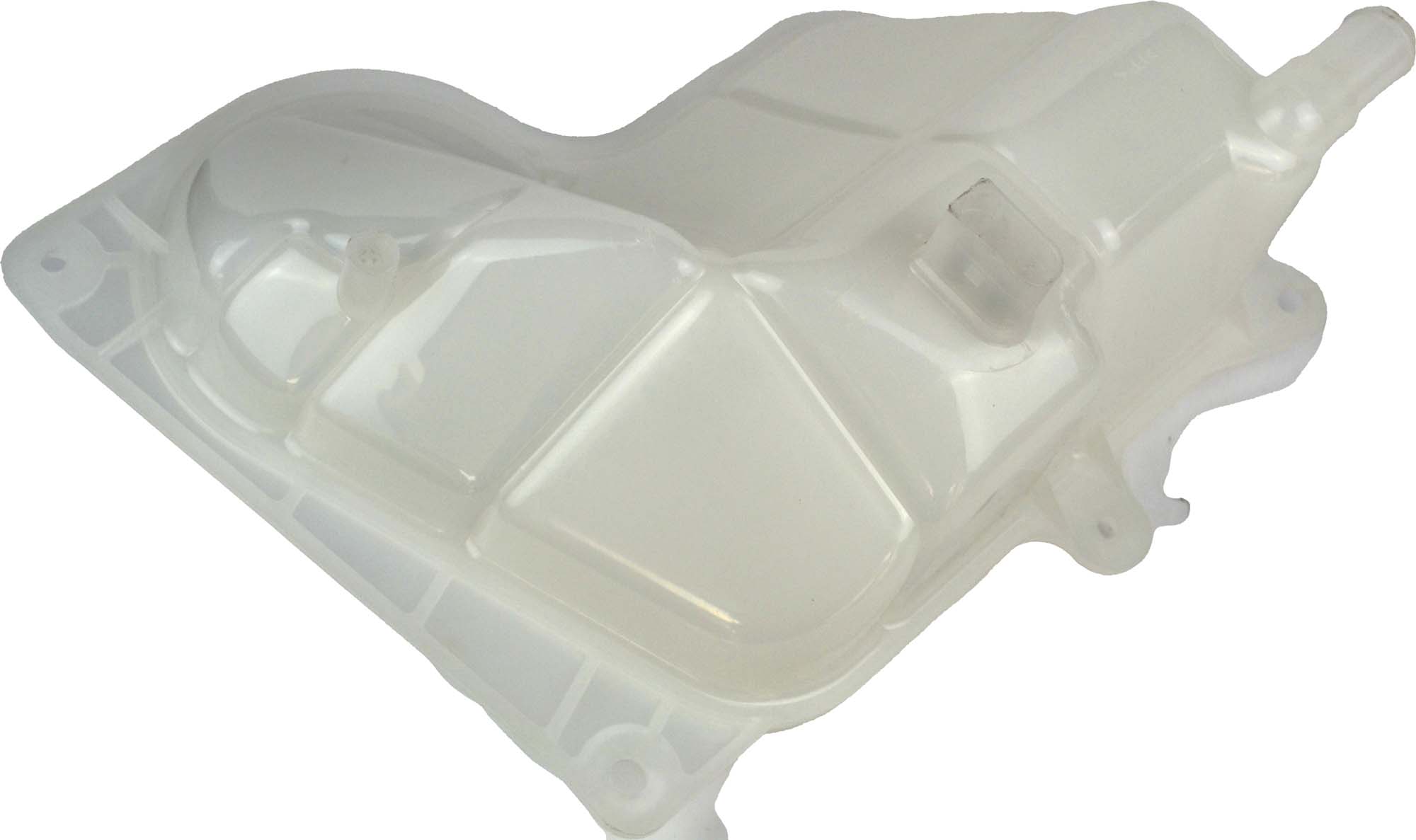 Expansion Tank, coolant