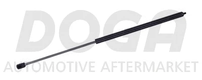 Gas Spring, bonnet (2011843)