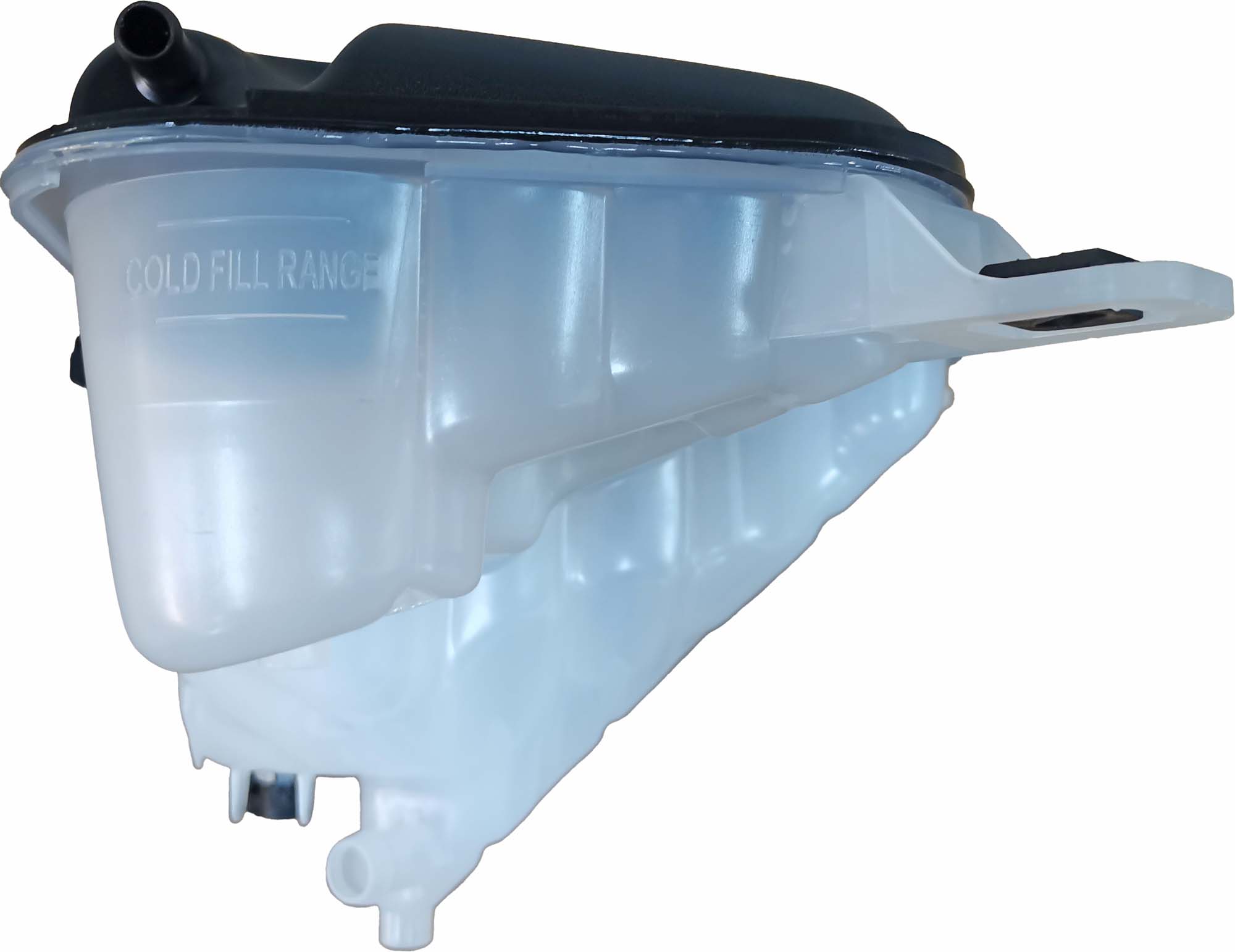 Expansion Tank, coolant