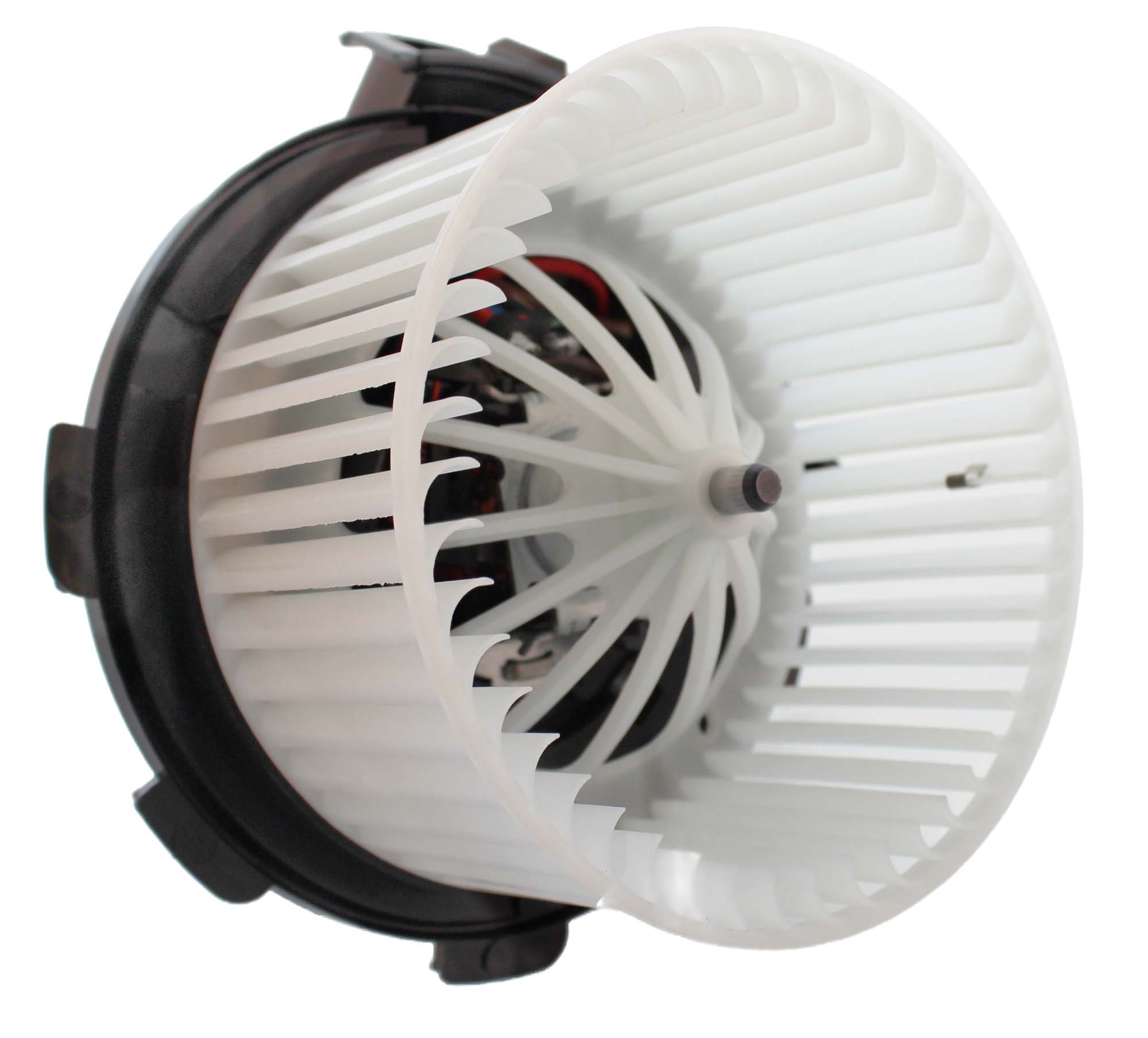 Interior Blower (BW0056)