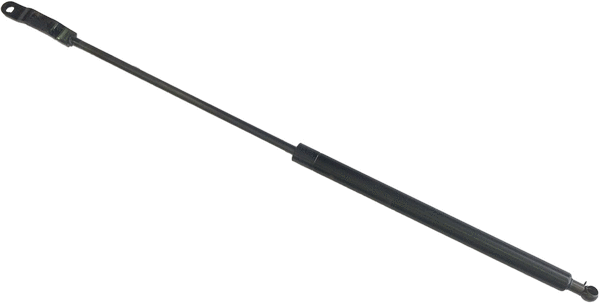 Gas Spring, boot/cargo area (2015853)