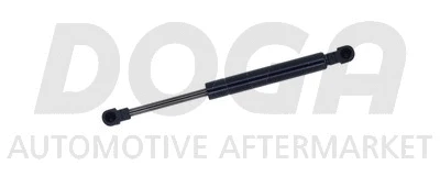 Gas Spring, boot/cargo area (2043903)