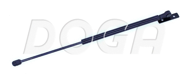 Gas Spring, bonnet (2022033)
