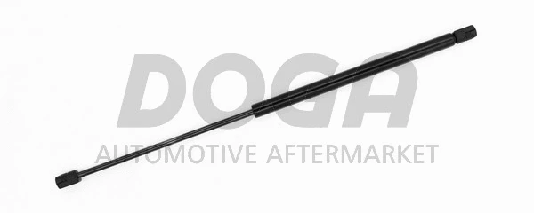 Gas Spring, bonnet (2019213)