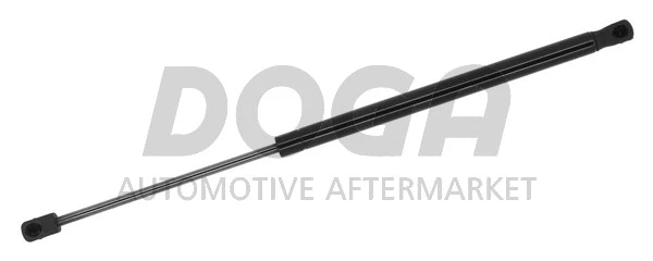 Gas Spring, boot/cargo area (2026563)