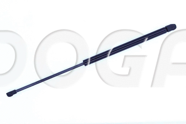 Gas Spring, boot/cargo area (2023593)
