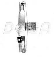 Window Regulator (110064)