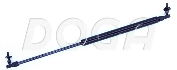 Gas Spring, boot/cargo area (2013933)