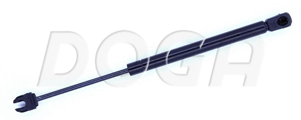 Gas Spring, bonnet (2038763)