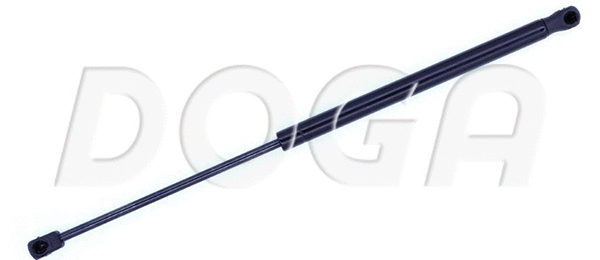 Gas Spring, boot/cargo area (2014163)