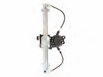 Window Regulator (102611)