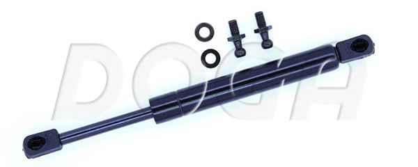 Gas Spring, boot/cargo area (2042013)